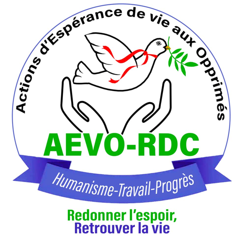 aevordc.org